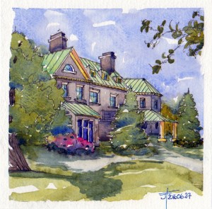 20160627-stewart-hall-jane-hannah-watercolor