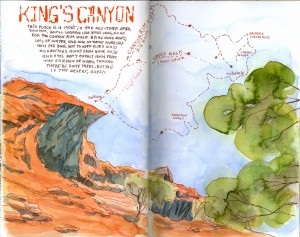 KingsCanyon