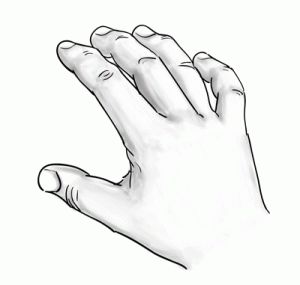 drawing-hands-step-6