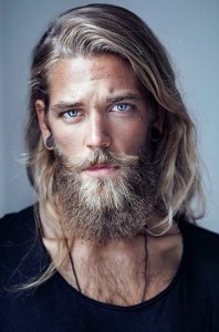 17.Long-Hairstyle-for-Men