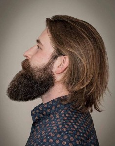 6.Long-Hairstyle-for-Men