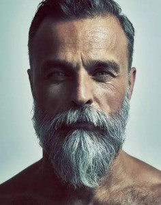 Design-Ideas-for-to-Try-With-Your-Beard-222