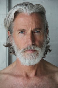 aiden shaw success 1