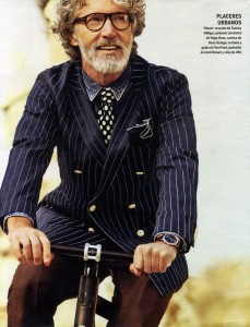 tommy-hilfiger-pinstripe-jacket-men-style-bike-fashion